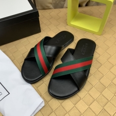 Gucci Slippers